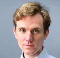 Autorenprofilbild von Felix Seifert
