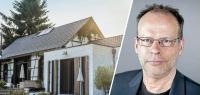 WELT-Wirtschaftsredakteur Michael Höfling